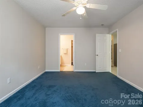 69 Mountain Ridge Lane Fletcher NC 28732