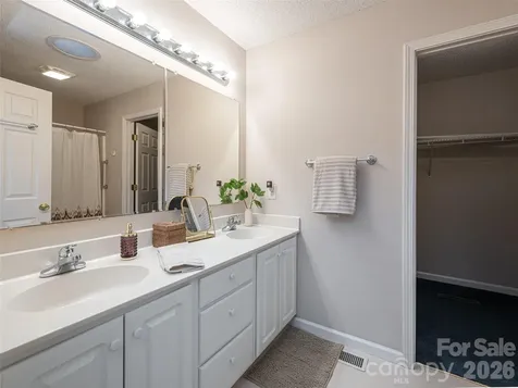 69 Mountain Ridge Lane Fletcher NC 28732