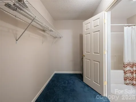 69 Mountain Ridge Lane Fletcher NC 28732