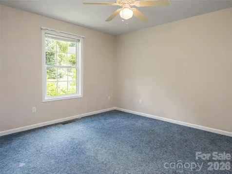 69 Mountain Ridge Lane Fletcher NC 28732