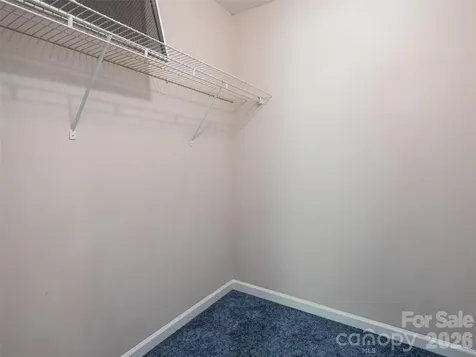 69 Mountain Ridge Lane Fletcher NC 28732