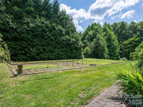 69 Mountain Ridge Lane Fletcher NC 28732
