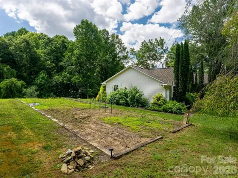 69 Mountain Ridge Lane Fletcher NC 28732
