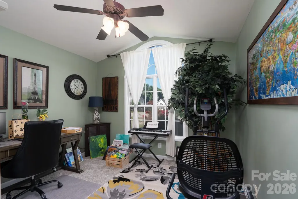 106 Quarry Way Salisbury NC 28146