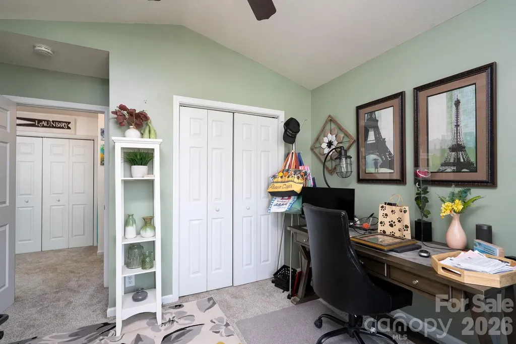 106 Quarry Way Salisbury NC 28146