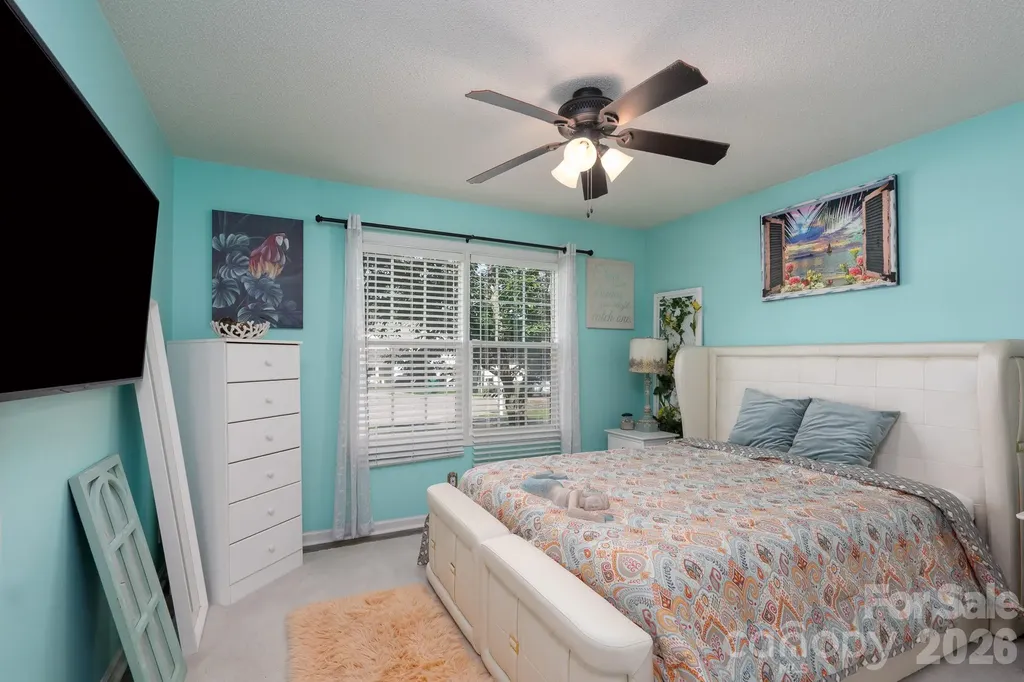 106 Quarry Way Salisbury NC 28146