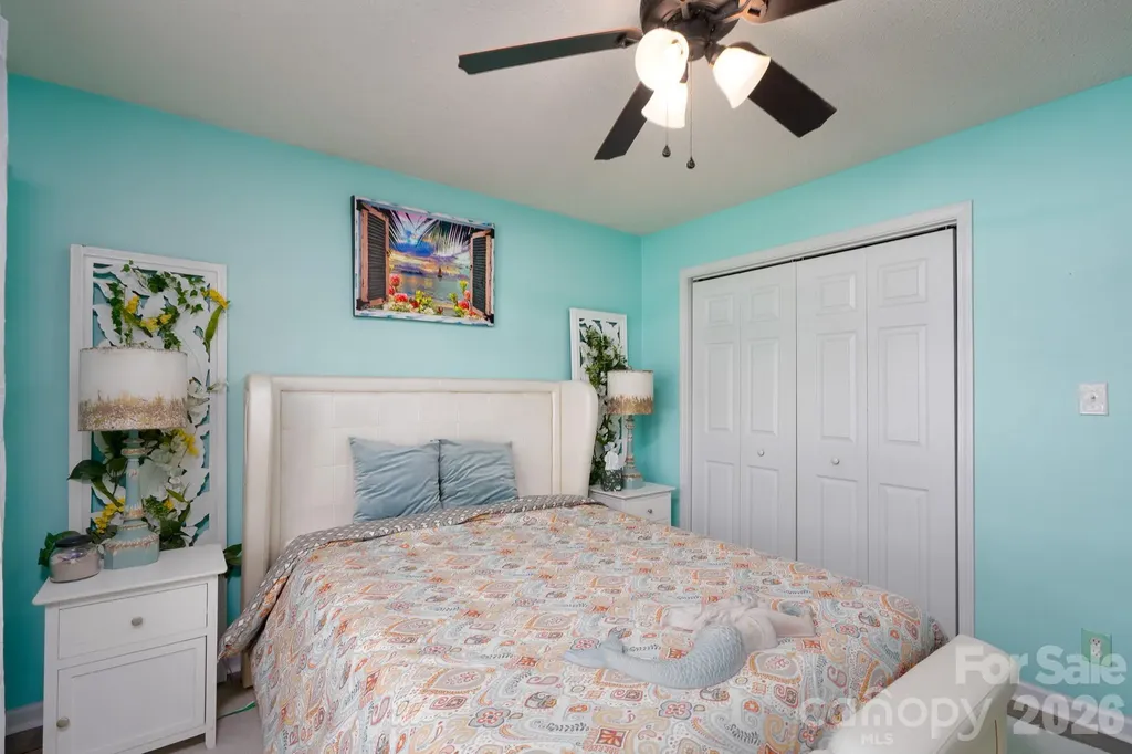 106 Quarry Way Salisbury NC 28146