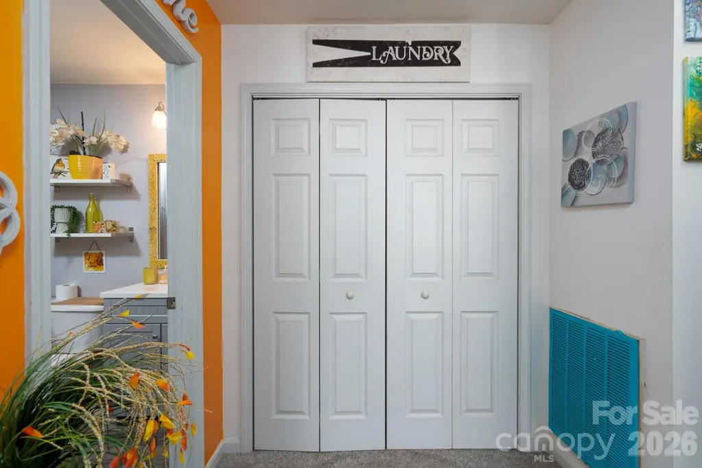 106 Quarry Way Salisbury NC 28146