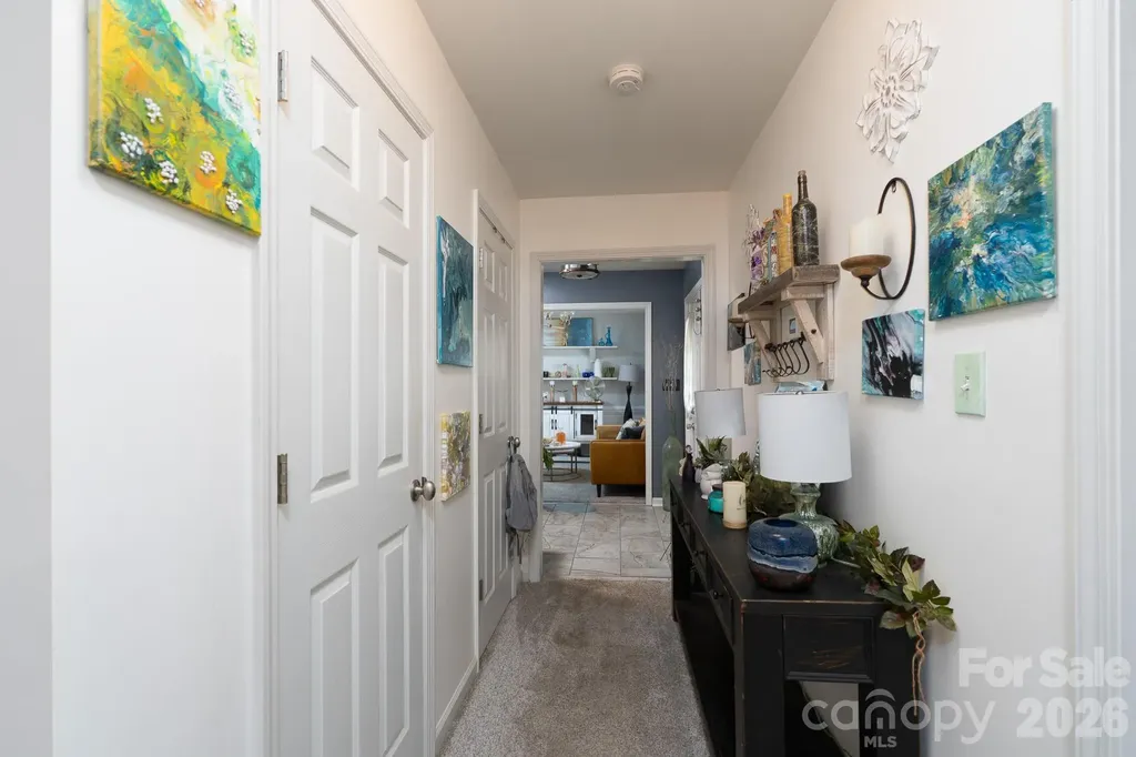 106 Quarry Way Salisbury NC 28146