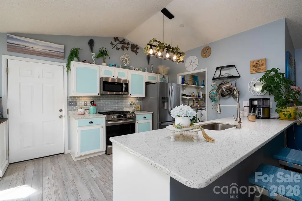 106 Quarry Way Salisbury NC 28146