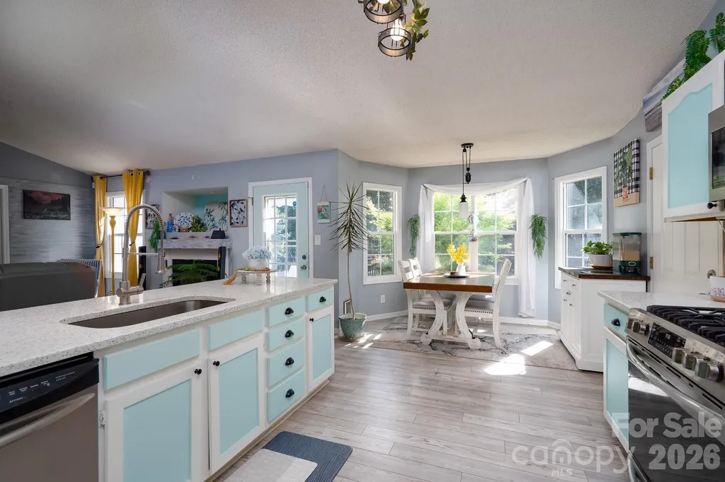 106 Quarry Way Salisbury NC 28146