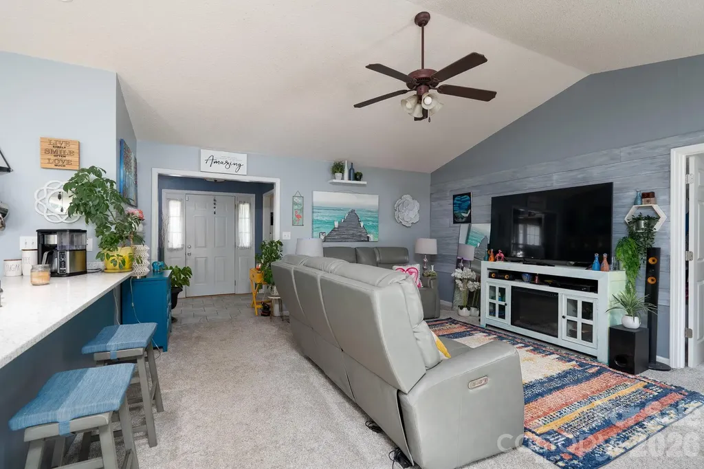106 Quarry Way Salisbury NC 28146