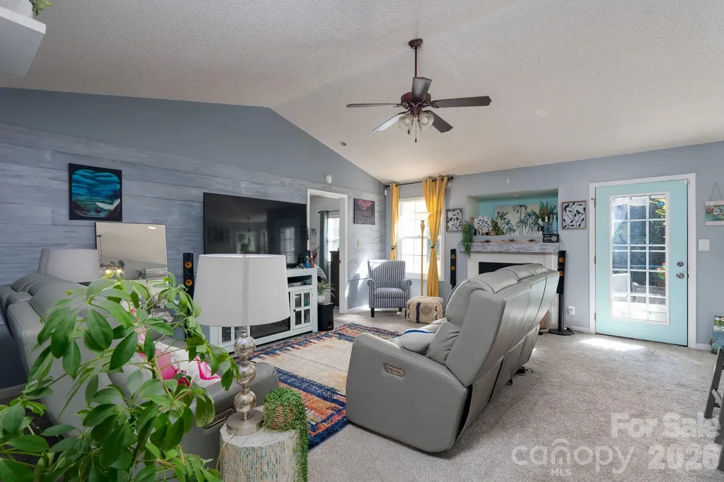 106 Quarry Way Salisbury NC 28146
