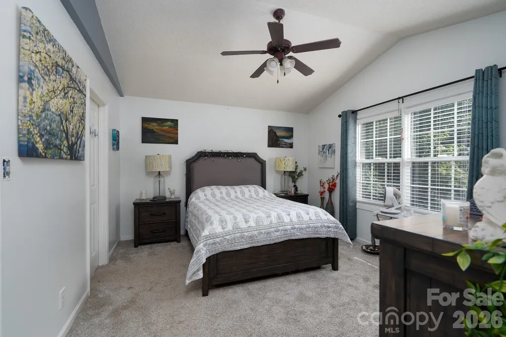 106 Quarry Way Salisbury NC 28146