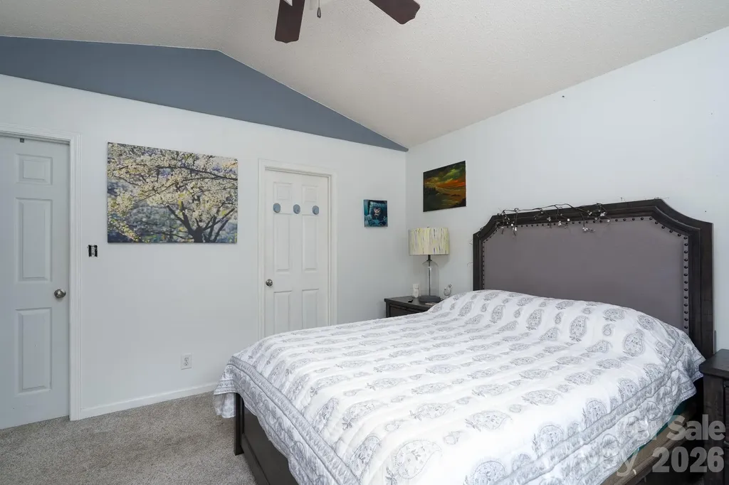 106 Quarry Way Salisbury NC 28146