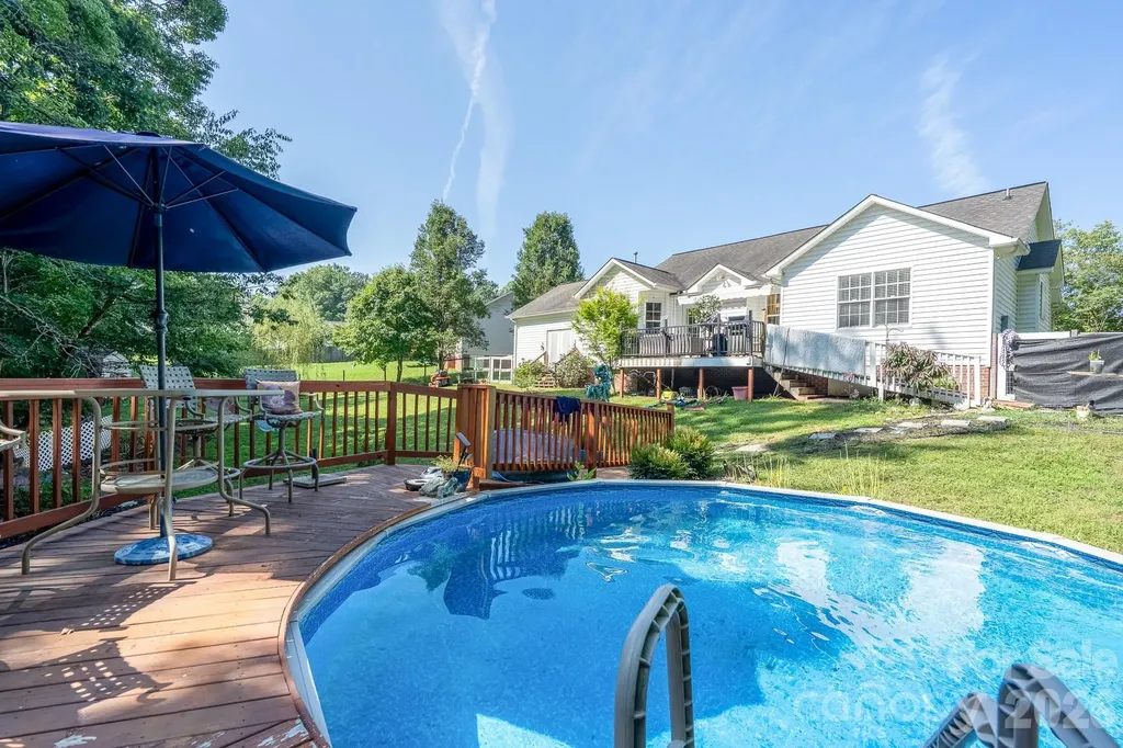 106 Quarry Way Salisbury NC 28146