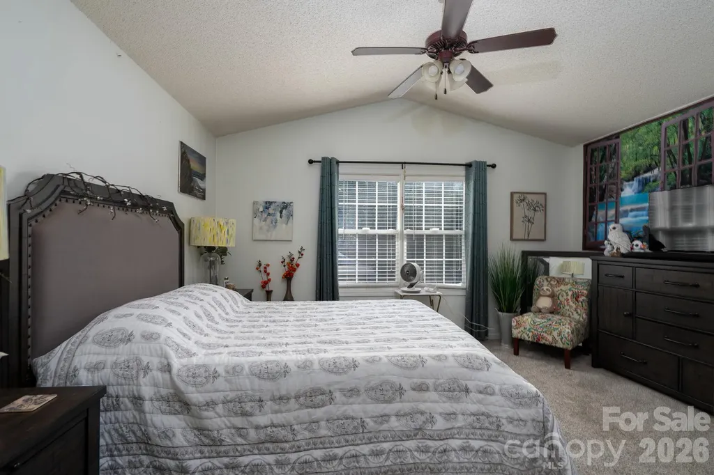 106 Quarry Way Salisbury NC 28146