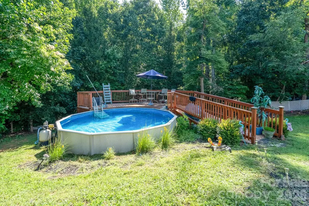 106 Quarry Way Salisbury NC 28146