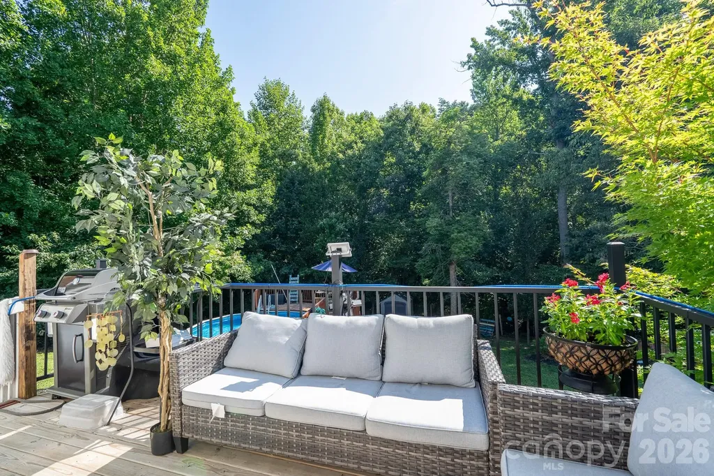 106 Quarry Way Salisbury NC 28146