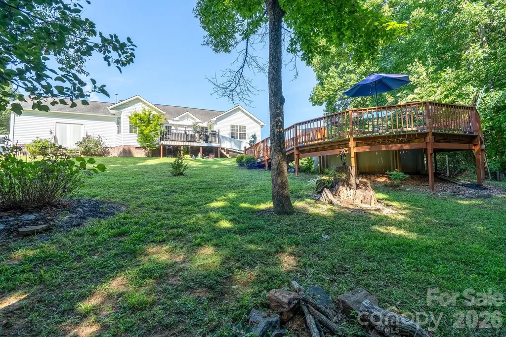106 Quarry Way Salisbury NC 28146