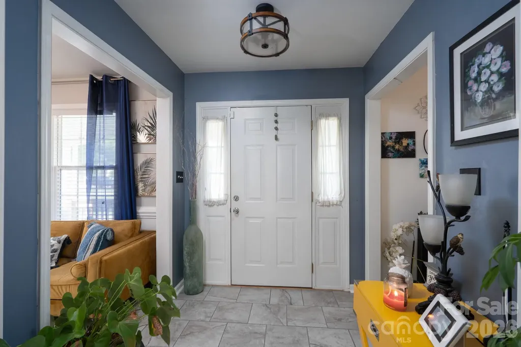 106 Quarry Way Salisbury NC 28146
