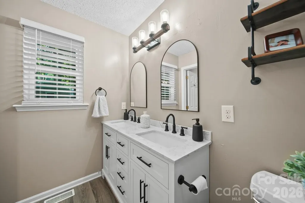 1895 Barnhardt Road China Grove NC 28023
