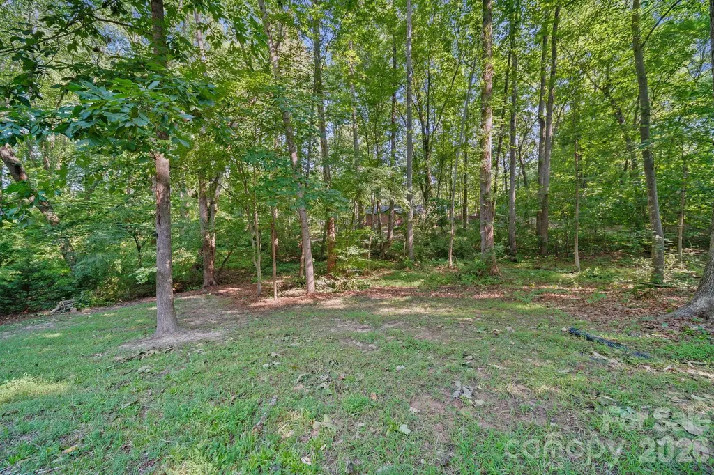 1895 Barnhardt Road China Grove NC 28023
