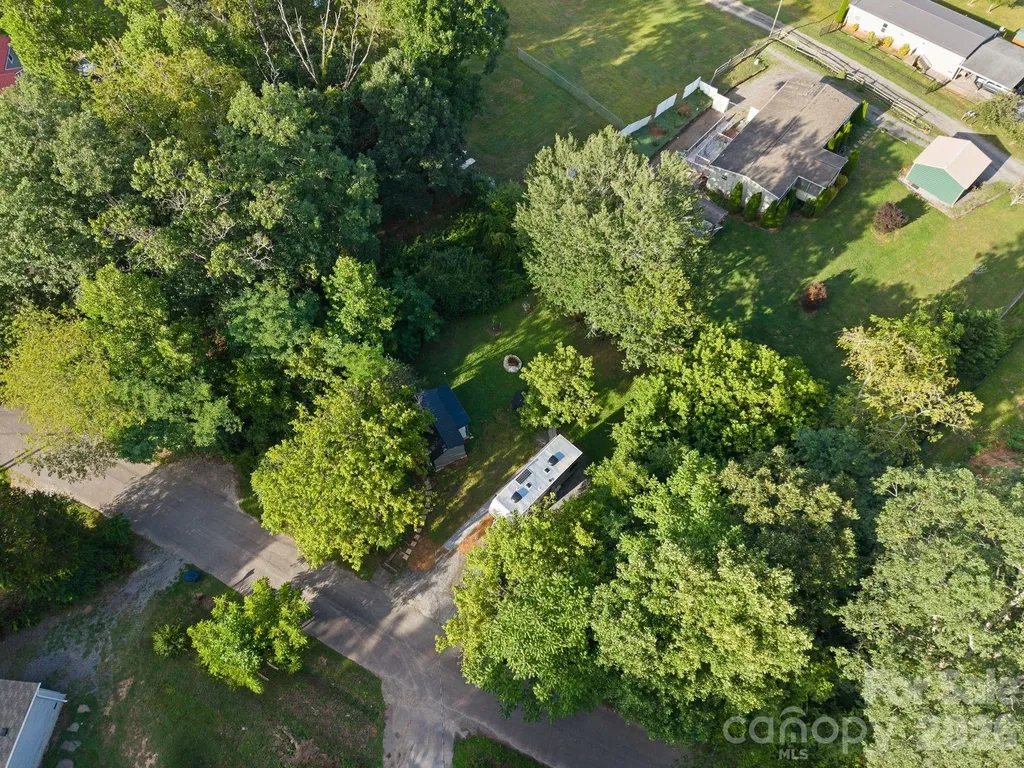 29 Logan Lane Fletcher NC 28732