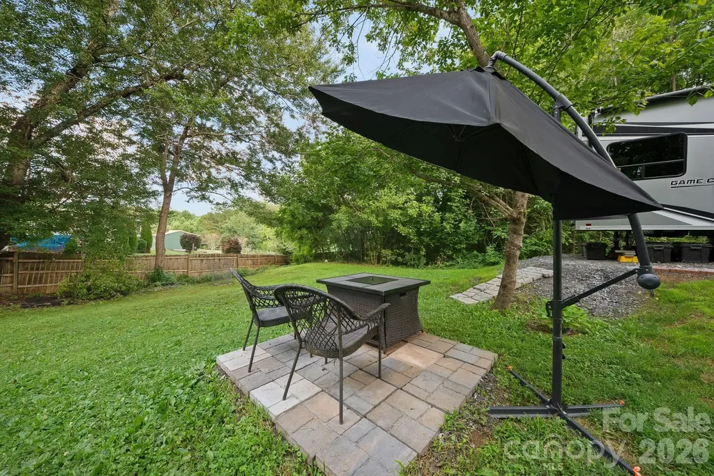 29 Logan Lane Fletcher NC 28732