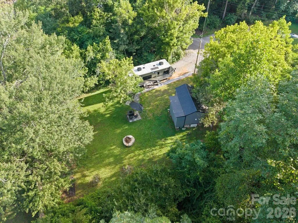 29 Logan Lane Fletcher NC 28732