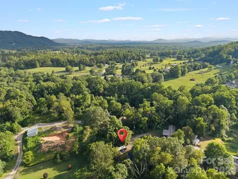 29 Logan Lane Fletcher NC 28732