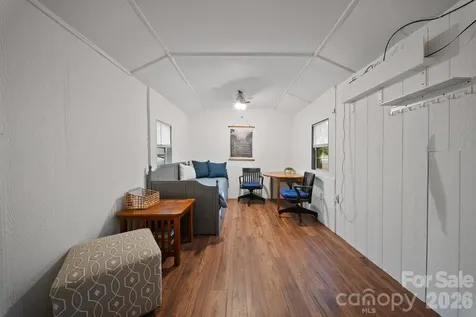 29 Logan Lane Fletcher NC 28732