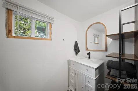 29 Logan Lane Fletcher NC 28732