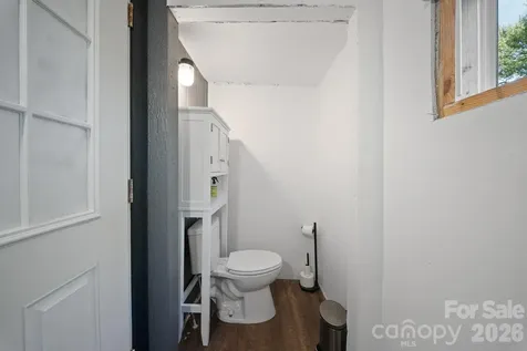 29 Logan Lane Fletcher NC 28732