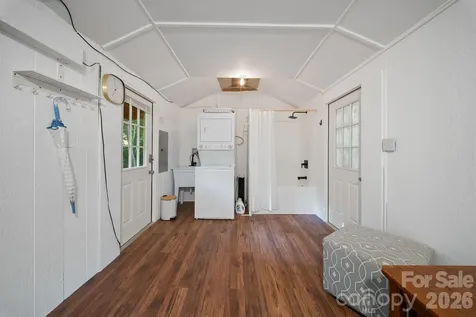 29 Logan Lane Fletcher NC 28732
