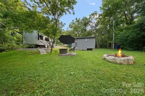 29 Logan Lane Fletcher NC 28732