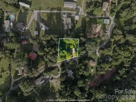 29 Logan Lane Fletcher NC 28732