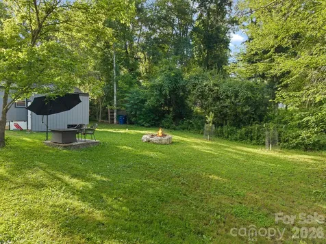 29 Logan Lane Fletcher NC 28732