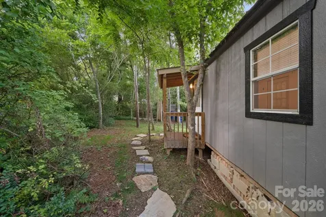 29 Logan Lane Fletcher NC 28732