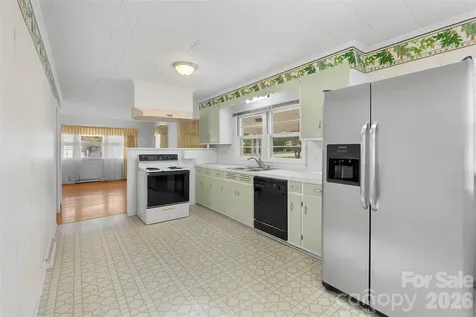 603 Duke Street Thomasville NC 27360