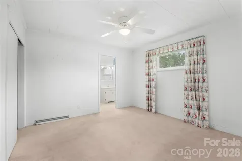 603 Duke Street Thomasville NC 27360