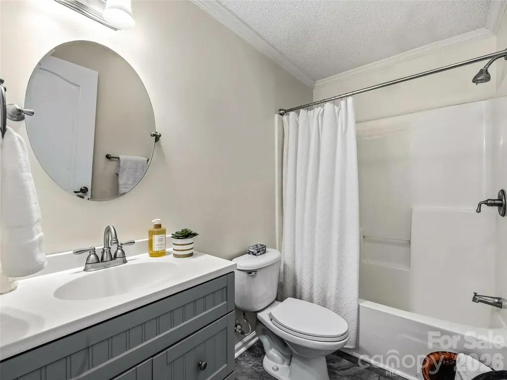144 Hanover Street Asheville NC 28806
