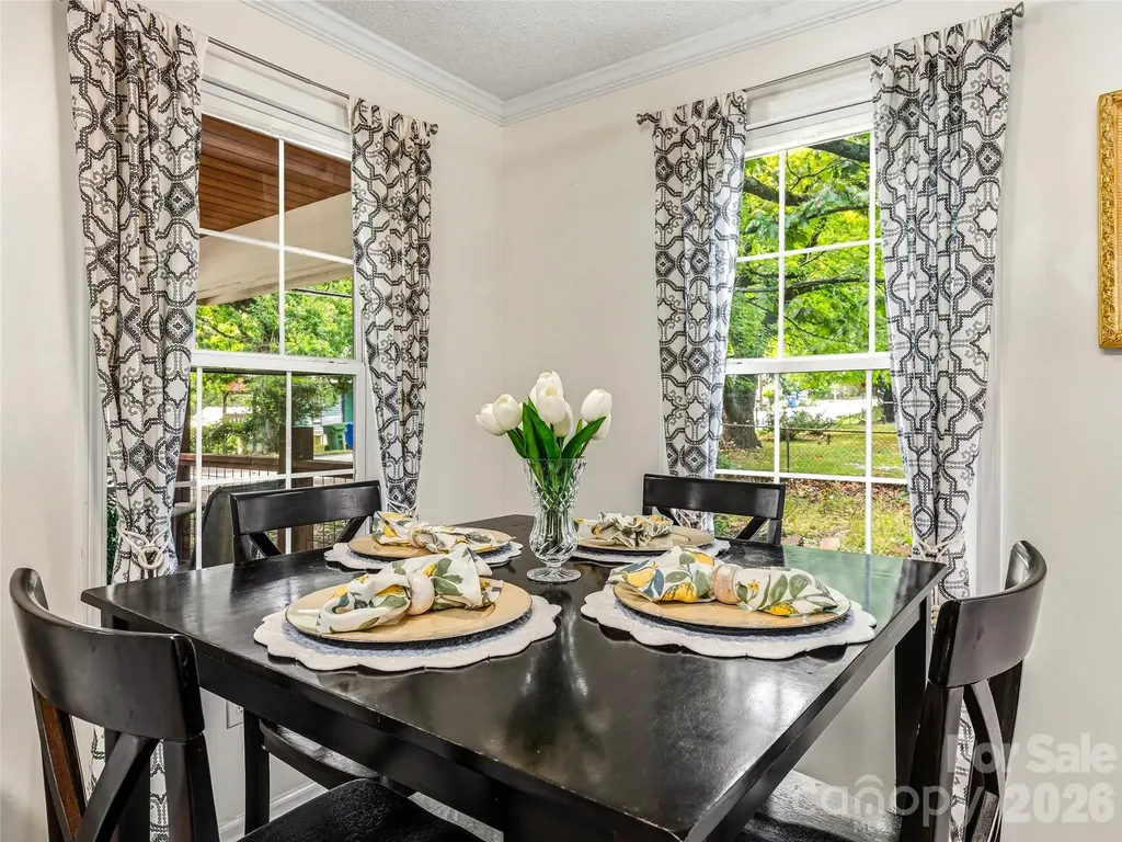 144 Hanover Street Asheville NC 28806