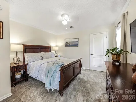 144 Hanover Street Asheville NC 28806