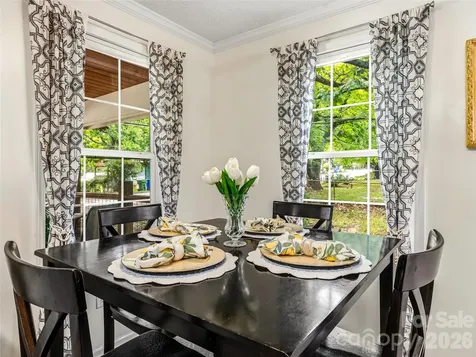 144 Hanover Street Asheville NC 28806