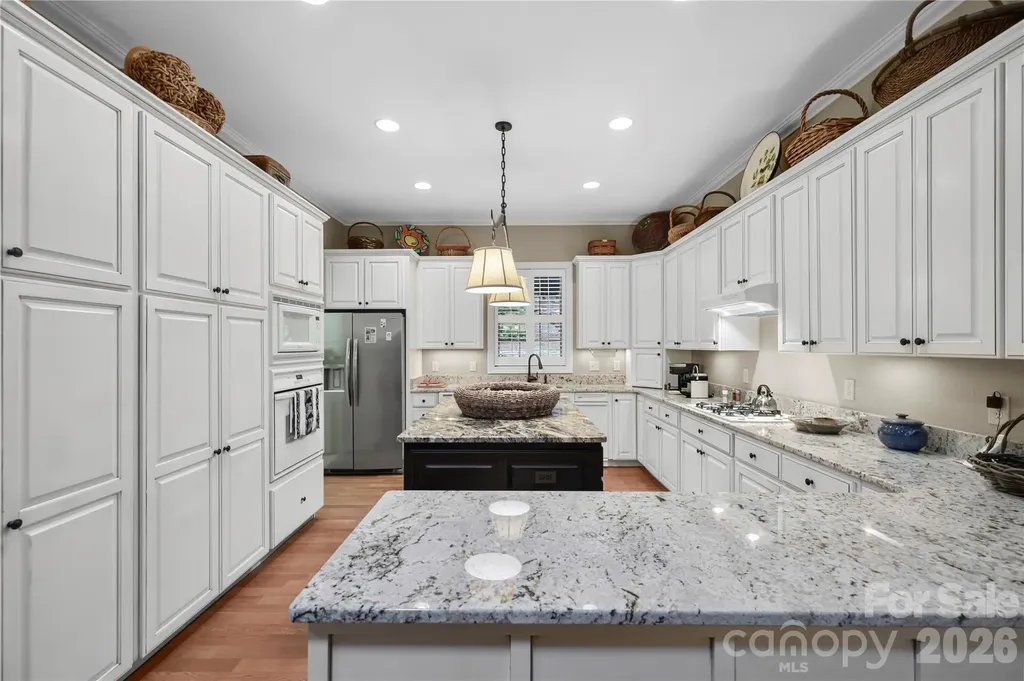 911 Buckberry Drive N Sapphire NC 28774