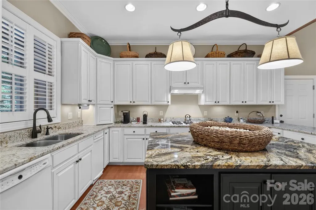 911 Buckberry Drive N Sapphire NC 28774