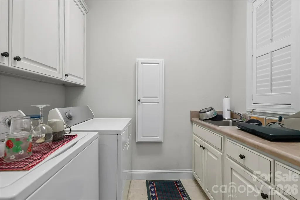 911 Buckberry Drive N Sapphire NC 28774