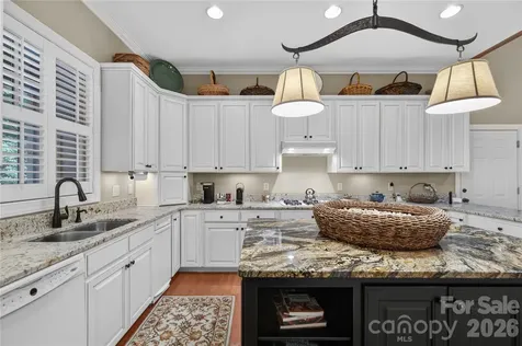 911 Buckberry Drive N Sapphire NC 28774