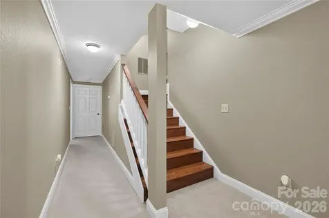 911 Buckberry Drive N Sapphire NC 28774